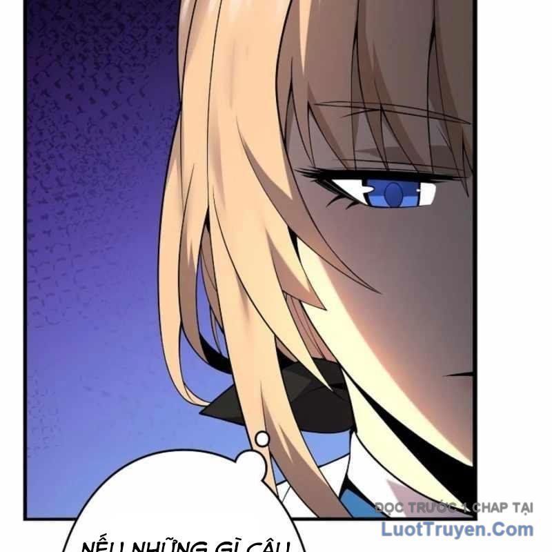 Hồi Quy: Tận Thế Báo Thù Chap 25 - Next Chap 26