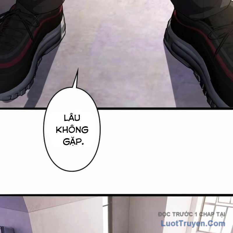 Hồi Quy: Tận Thế Báo Thù Chap 25 - Next Chap 26