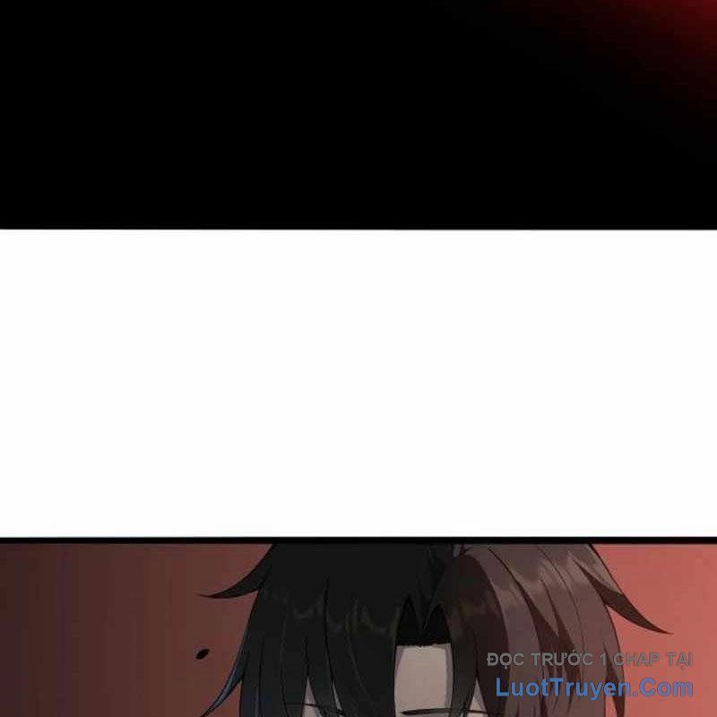 Hồi Quy: Tận Thế Báo Thù Chap 25 - Next Chap 26