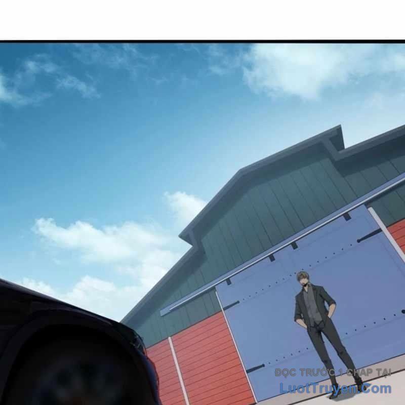 Hồi Quy: Tận Thế Báo Thù Chap 25 - Next Chap 26