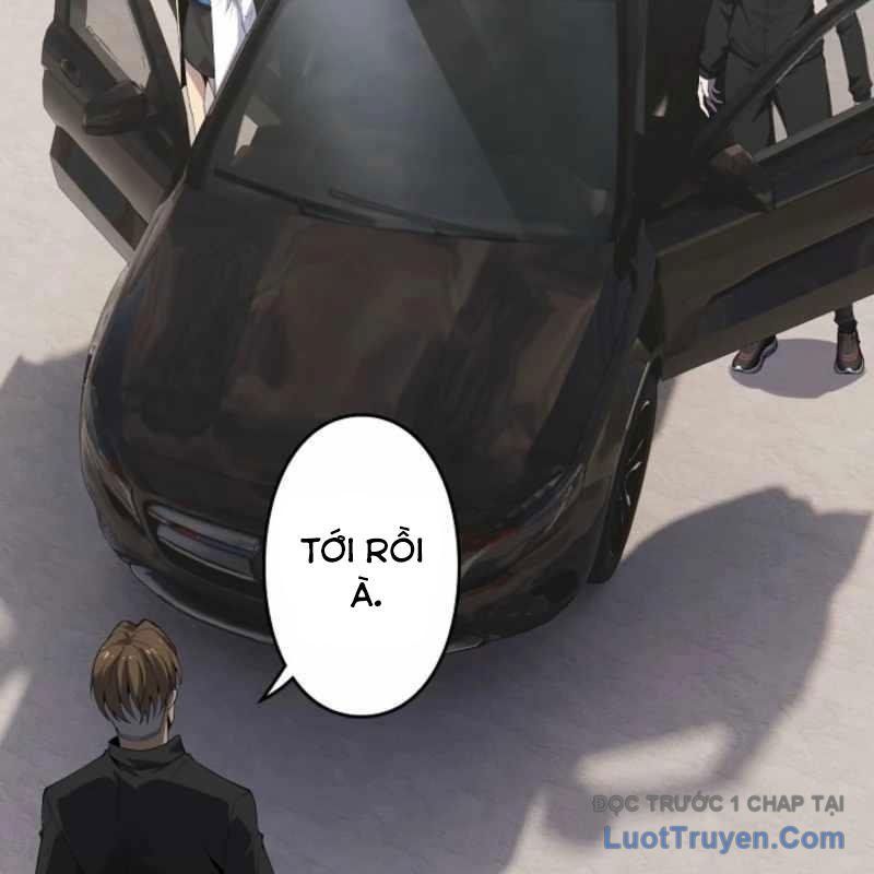 Hồi Quy: Tận Thế Báo Thù Chap 25 - Next Chap 26