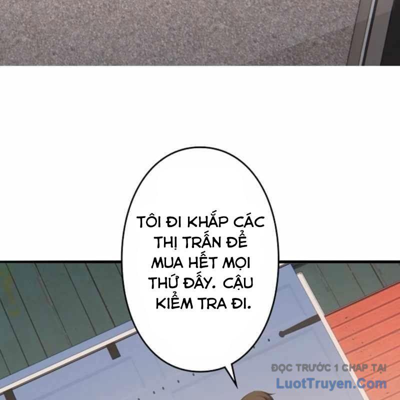Hồi Quy: Tận Thế Báo Thù Chap 25 - Next Chap 26