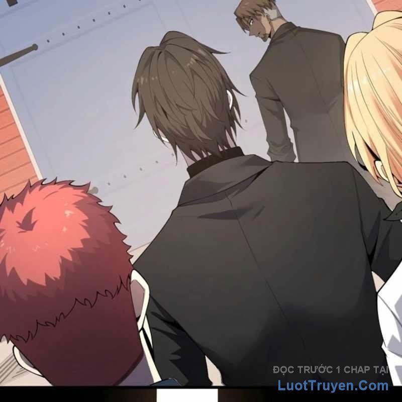 Hồi Quy: Tận Thế Báo Thù Chap 25 - Next Chap 26