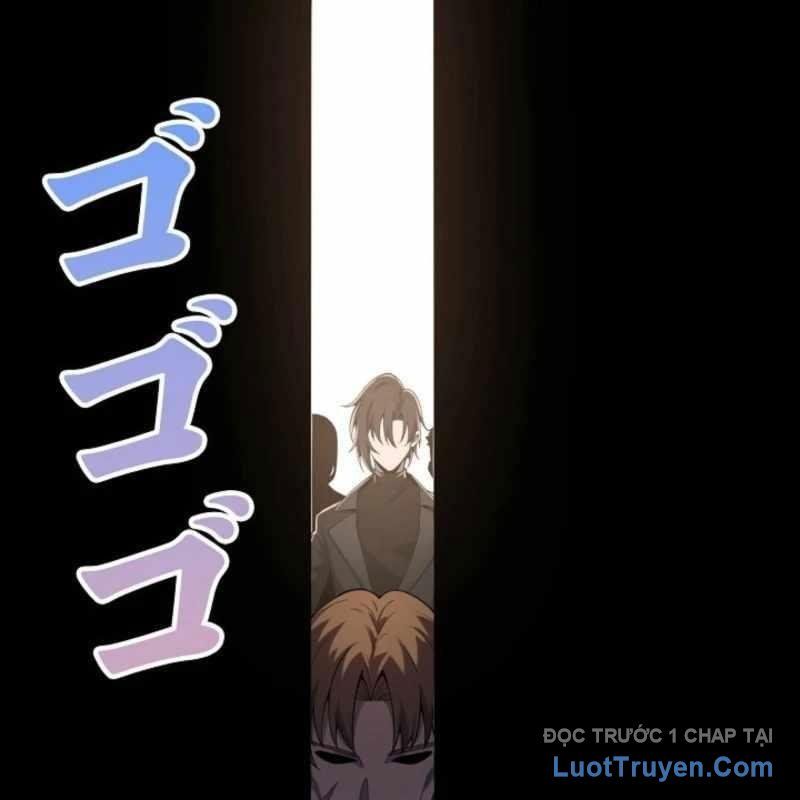 Hồi Quy: Tận Thế Báo Thù Chap 25 - Next Chap 26