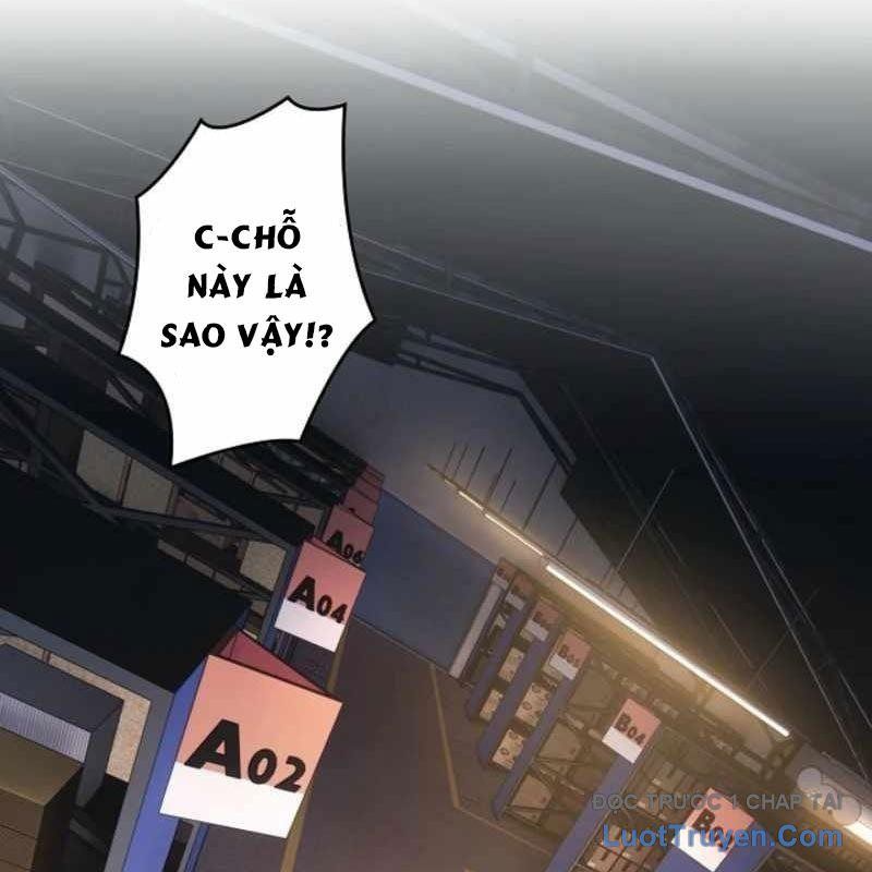 Hồi Quy: Tận Thế Báo Thù Chap 25 - Next Chap 26