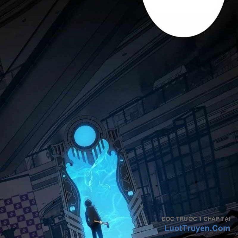 Hồi Quy: Tận Thế Báo Thù Chap 25 - Next Chap 26