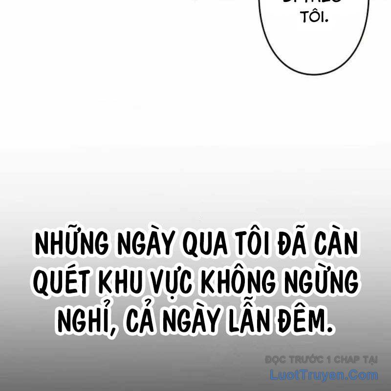 Hồi Quy: Tận Thế Báo Thù Chap 25 - Next Chap 26