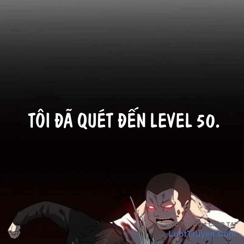 Hồi Quy: Tận Thế Báo Thù Chap 25 - Next Chap 26