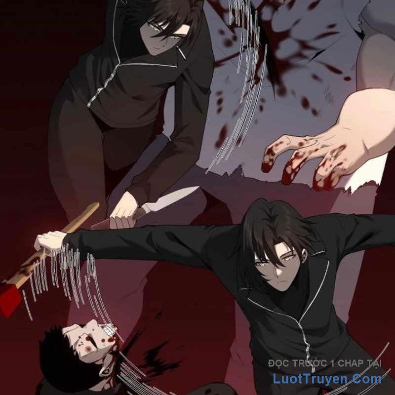 Hồi Quy: Tận Thế Báo Thù Chap 25 - Next Chap 26