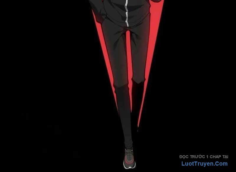 Hồi Quy: Tận Thế Báo Thù Chap 25 - Next Chap 26