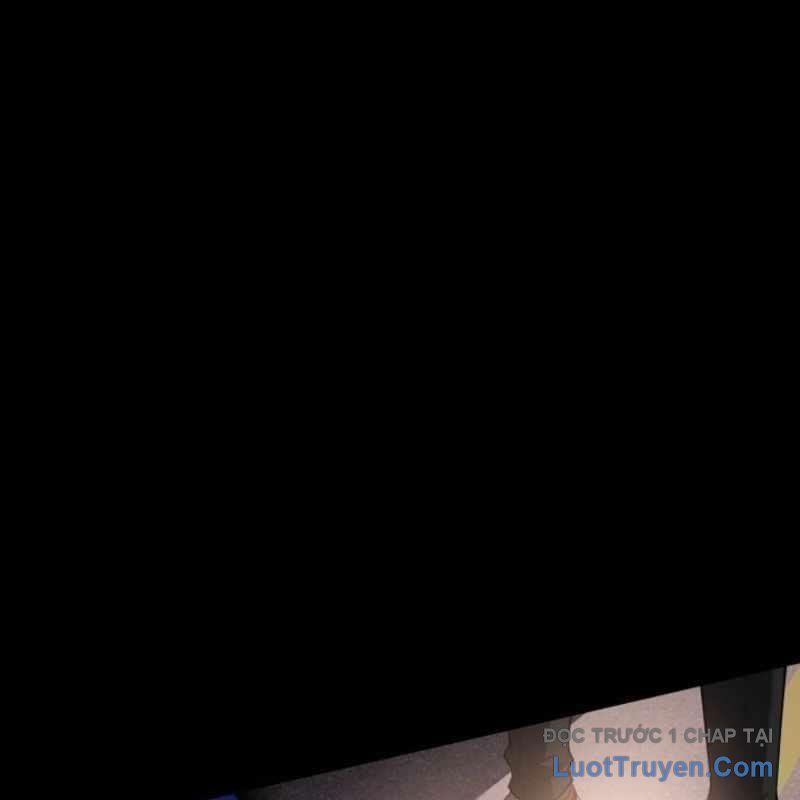 Hồi Quy: Tận Thế Báo Thù Chap 25 - Next Chap 26