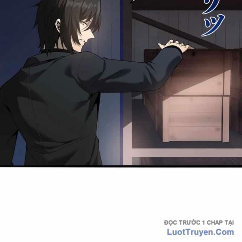 Hồi Quy: Tận Thế Báo Thù Chap 25 - Next Chap 26