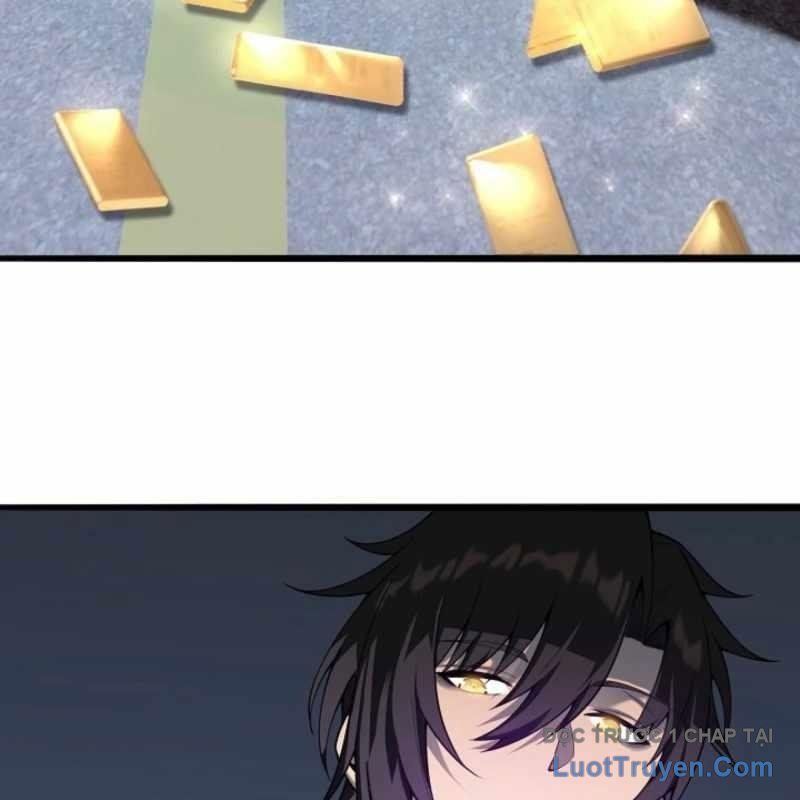 Hồi Quy: Tận Thế Báo Thù Chap 25 - Next Chap 26