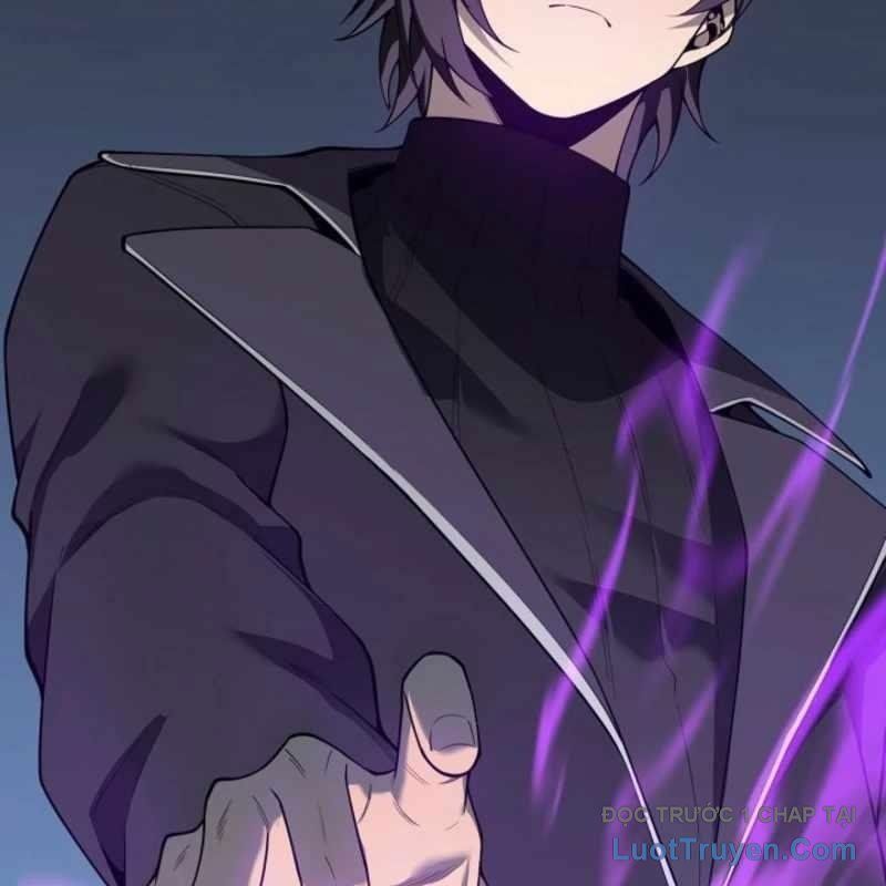 Hồi Quy: Tận Thế Báo Thù Chap 25 - Next Chap 26