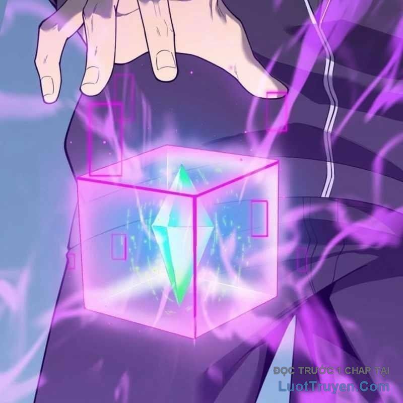 Hồi Quy: Tận Thế Báo Thù Chap 25 - Next Chap 26