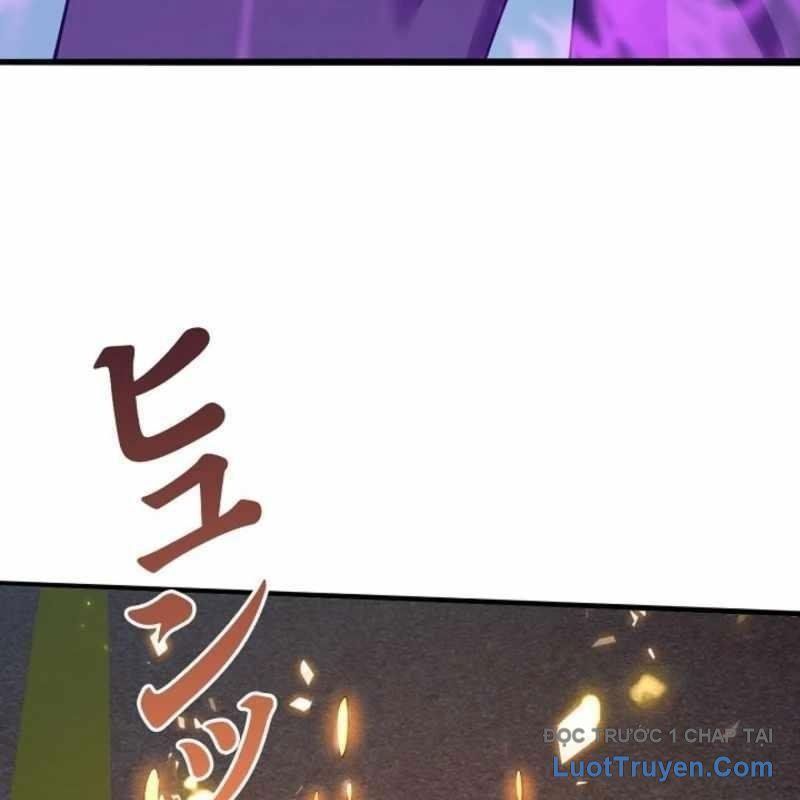 Hồi Quy: Tận Thế Báo Thù Chap 25 - Next Chap 26