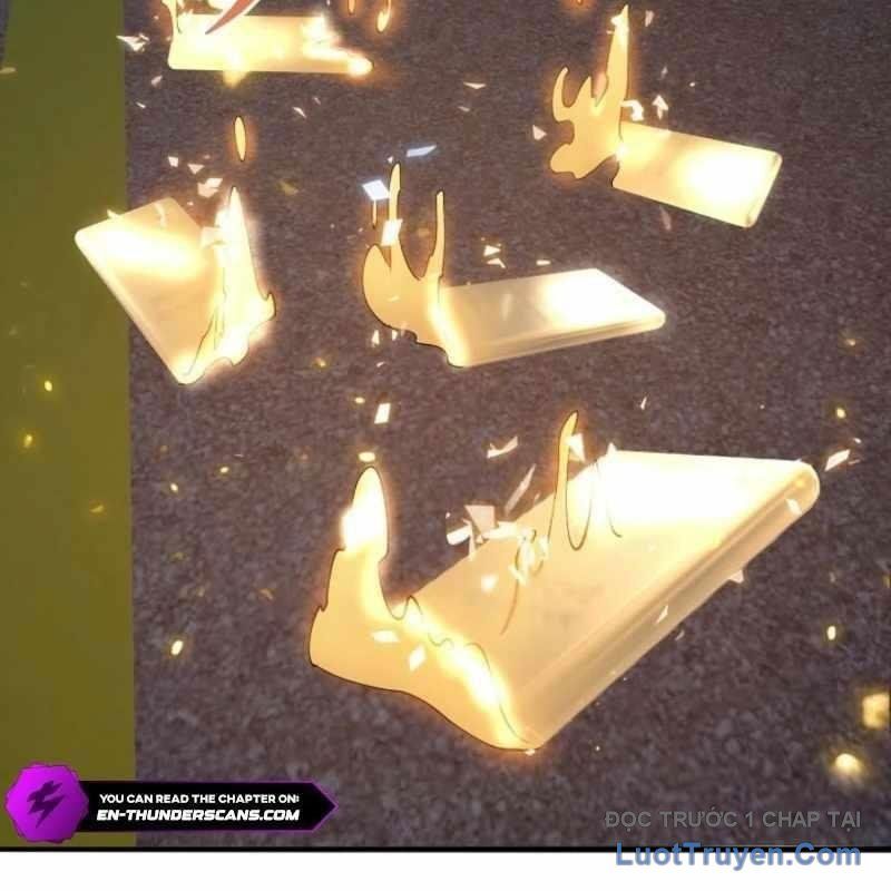 Hồi Quy: Tận Thế Báo Thù Chap 25 - Next Chap 26