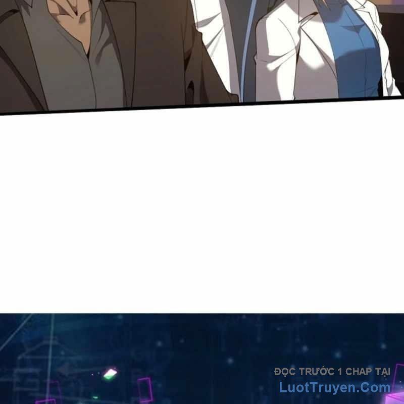 Hồi Quy: Tận Thế Báo Thù Chap 25 - Next Chap 26