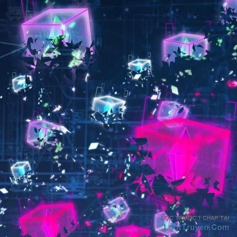 Hồi Quy: Tận Thế Báo Thù Chap 25 - Next Chap 26