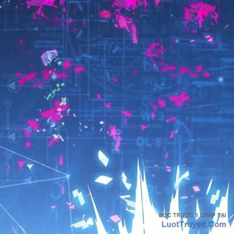 Hồi Quy: Tận Thế Báo Thù Chap 25 - Next Chap 26