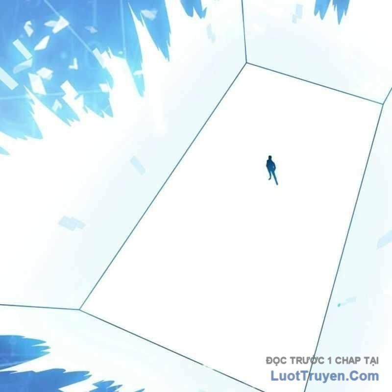 Hồi Quy: Tận Thế Báo Thù Chap 25 - Next Chap 26