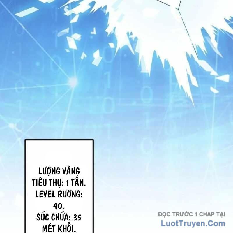 Hồi Quy: Tận Thế Báo Thù Chap 25 - Next Chap 26