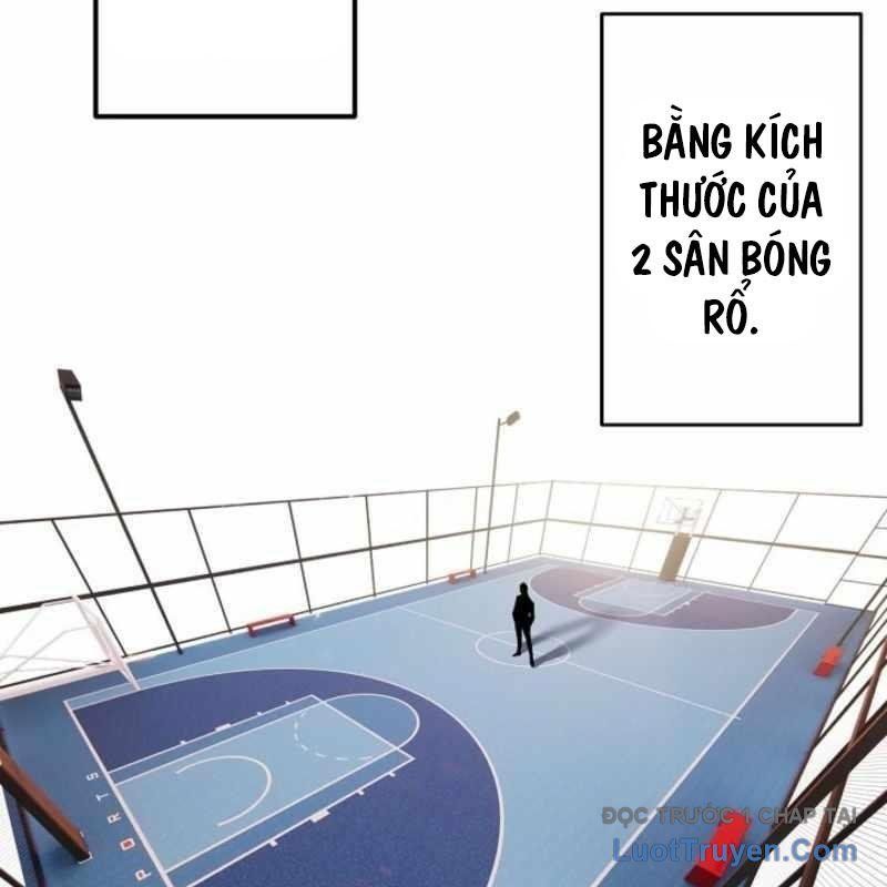 Hồi Quy: Tận Thế Báo Thù Chap 25 - Next Chap 26