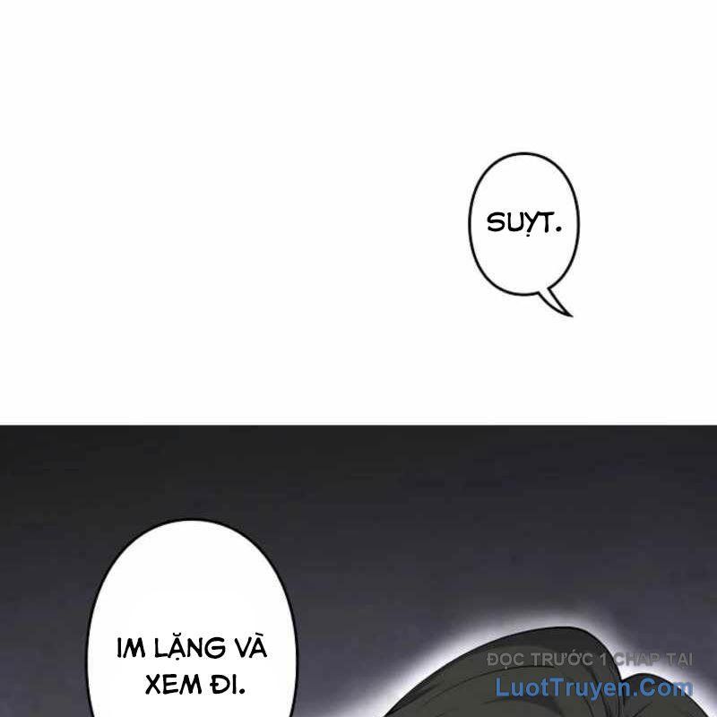 Hồi Quy: Tận Thế Báo Thù Chap 25 - Next Chap 26