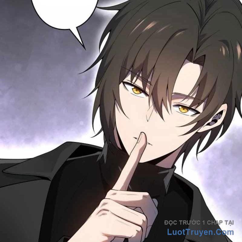 Hồi Quy: Tận Thế Báo Thù Chap 25 - Next Chap 26