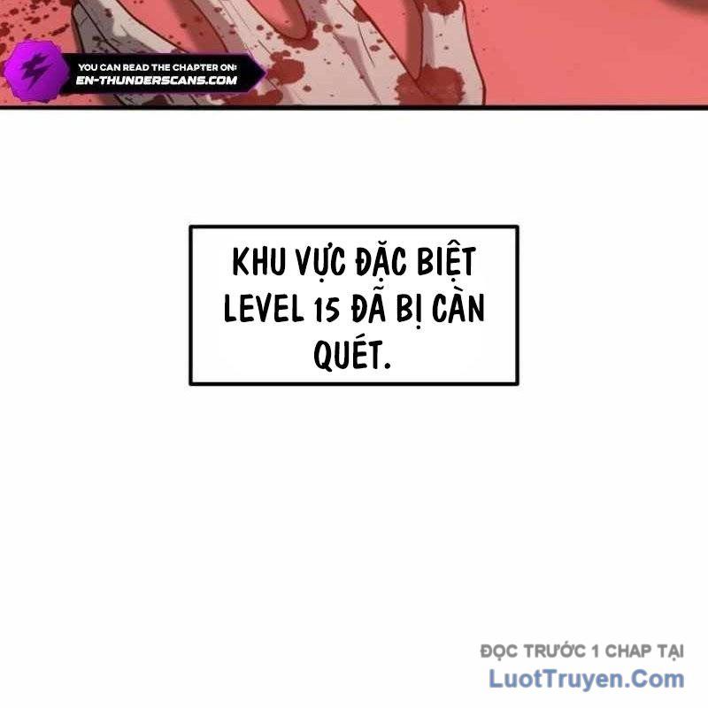 Hồi Quy: Tận Thế Báo Thù Chap 25 - Next Chap 26