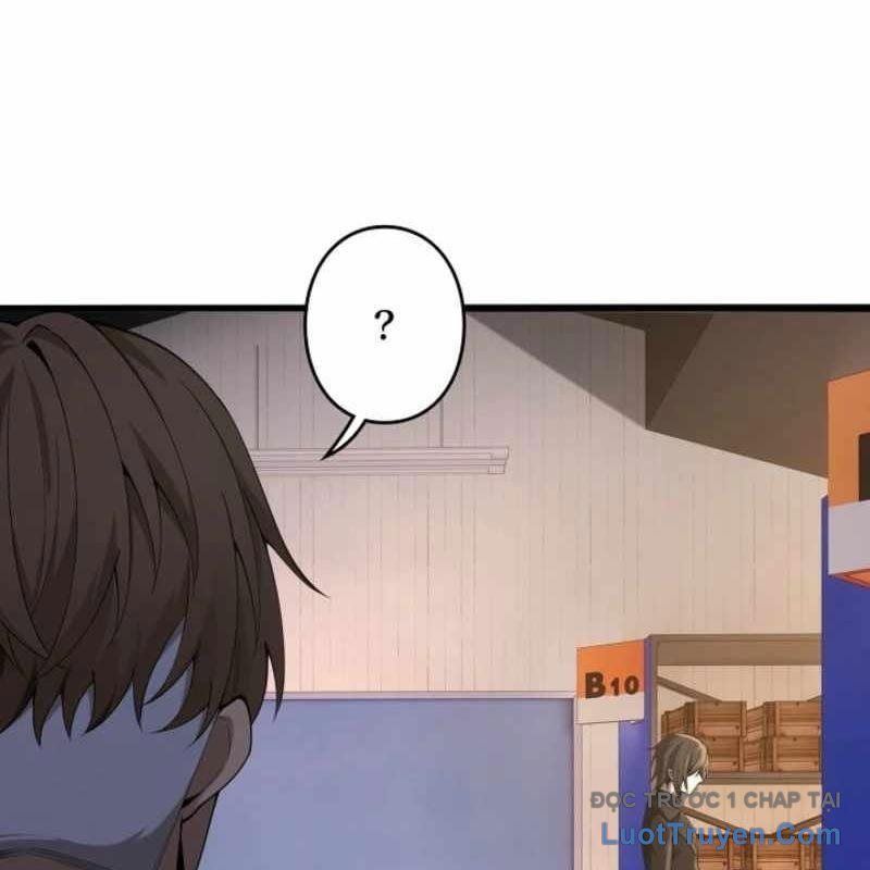 Hồi Quy: Tận Thế Báo Thù Chap 25 - Next Chap 26