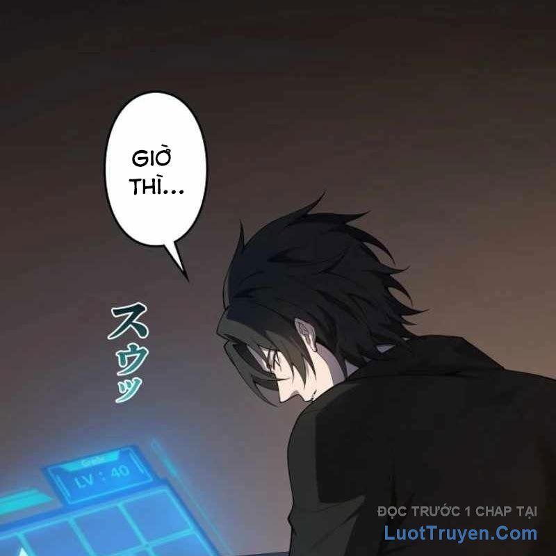 Hồi Quy: Tận Thế Báo Thù Chap 25 - Next Chap 26