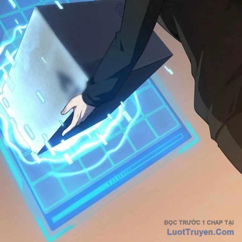 Hồi Quy: Tận Thế Báo Thù Chap 25 - Next Chap 26