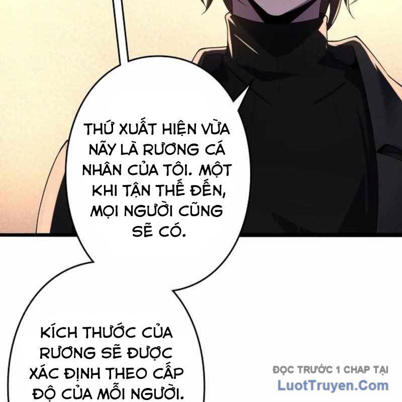 Hồi Quy: Tận Thế Báo Thù Chap 25 - Next Chap 26
