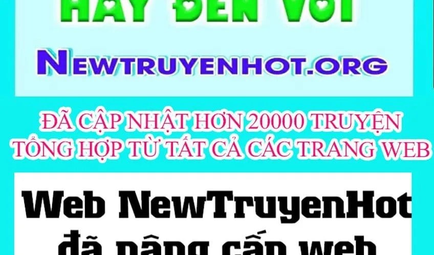 Hồi Quy: Tận Thế Báo Thù Chap 29 - Next Chap 30