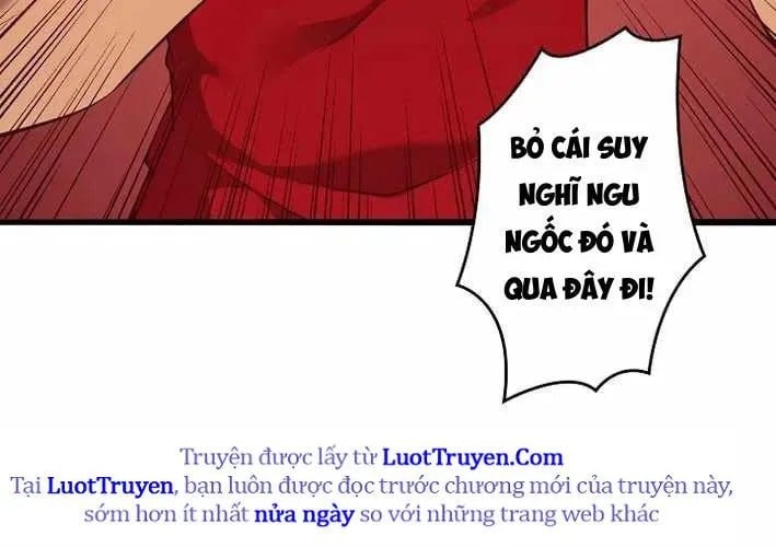 Hồi Quy: Tận Thế Báo Thù Chap 29 - Next Chap 30