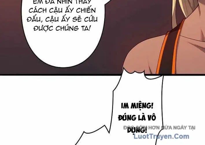 Hồi Quy: Tận Thế Báo Thù Chap 29 - Next Chap 30
