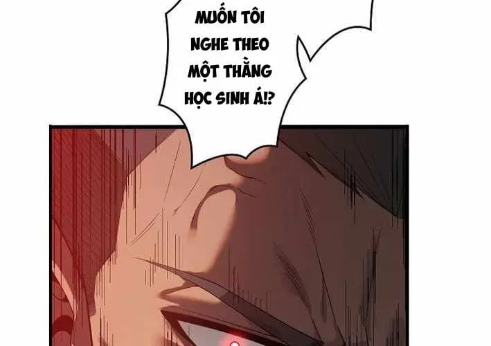 Hồi Quy: Tận Thế Báo Thù Chap 29 - Next Chap 30