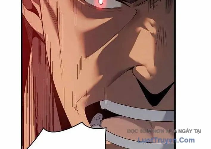 Hồi Quy: Tận Thế Báo Thù Chap 29 - Next Chap 30