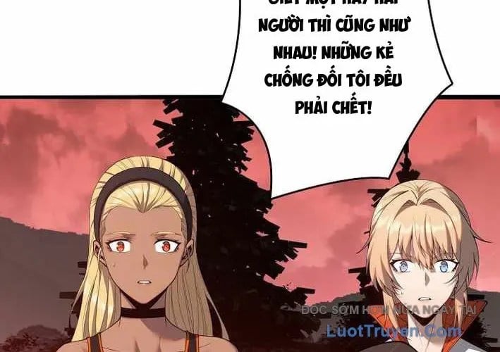 Hồi Quy: Tận Thế Báo Thù Chap 29 - Next Chap 30