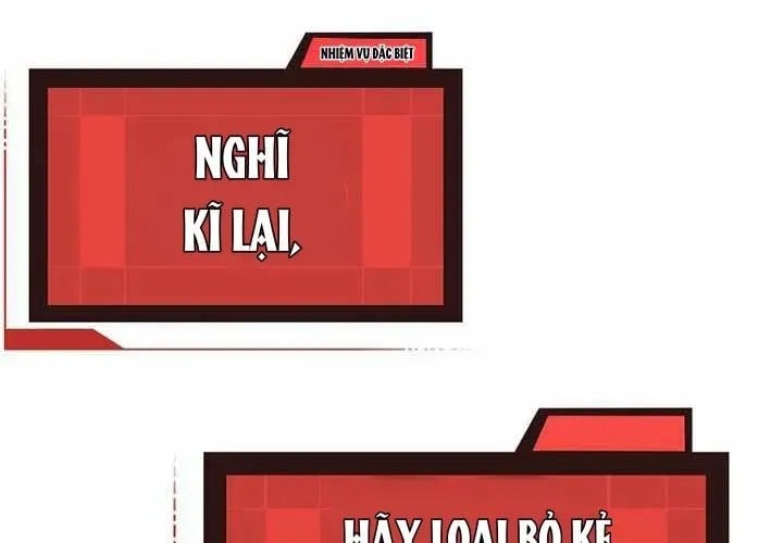 Hồi Quy: Tận Thế Báo Thù Chap 29 - Next Chap 30