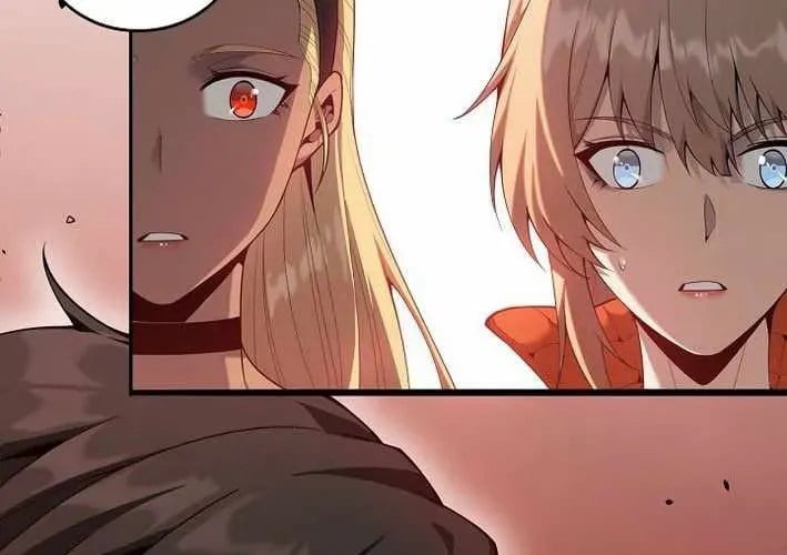 Hồi Quy: Tận Thế Báo Thù Chap 29 - Next Chap 30