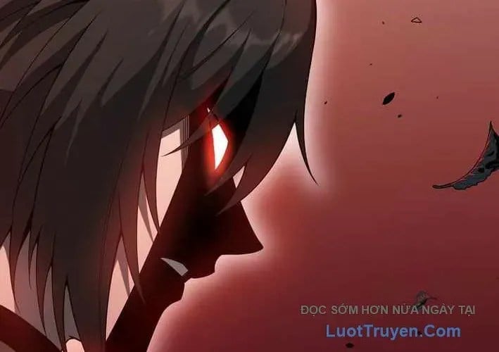 Hồi Quy: Tận Thế Báo Thù Chap 29 - Next Chap 30