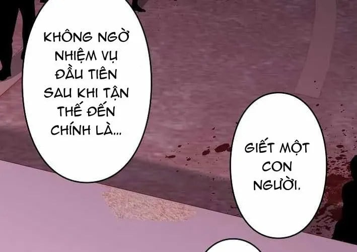 Hồi Quy: Tận Thế Báo Thù Chap 29 - Next Chap 30