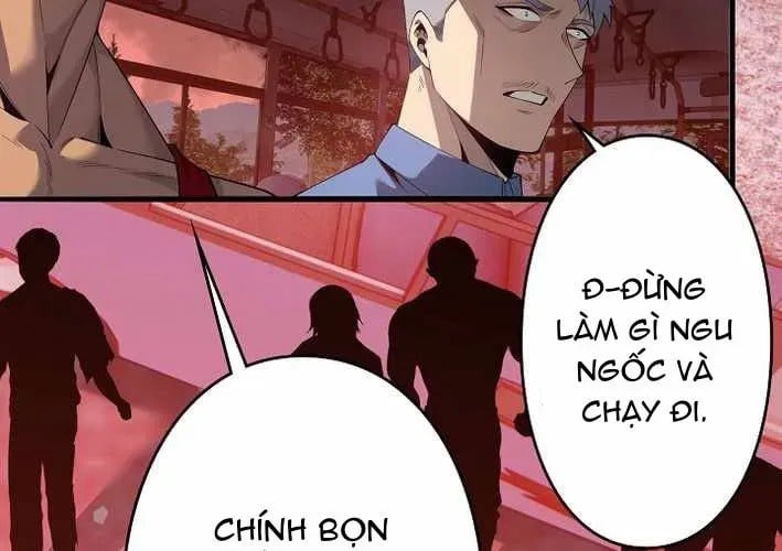 Hồi Quy: Tận Thế Báo Thù Chap 29 - Next Chap 30