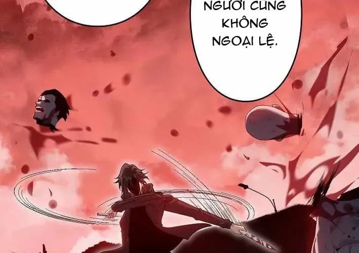 Hồi Quy: Tận Thế Báo Thù Chap 29 - Next Chap 30