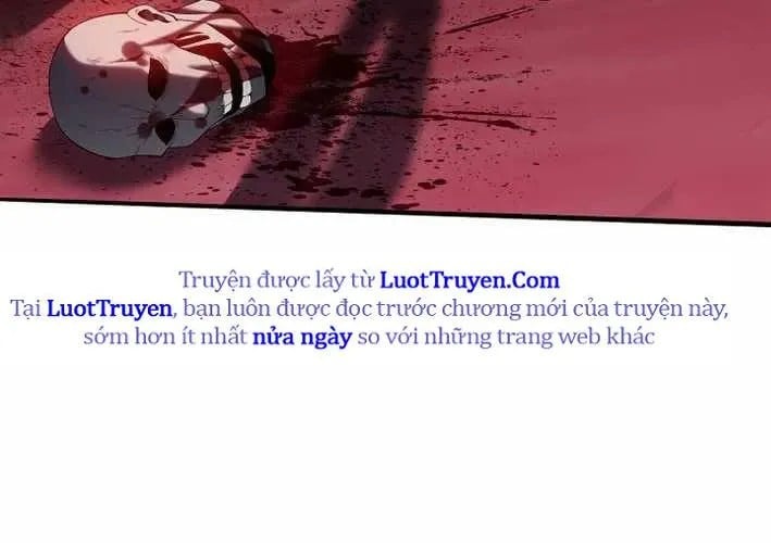 Hồi Quy: Tận Thế Báo Thù Chap 29 - Next Chap 30