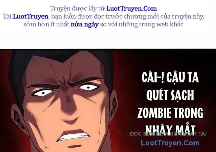 Hồi Quy: Tận Thế Báo Thù Chap 29 - Next Chap 30