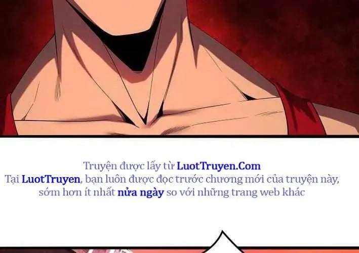 Hồi Quy: Tận Thế Báo Thù Chap 29 - Next Chap 30