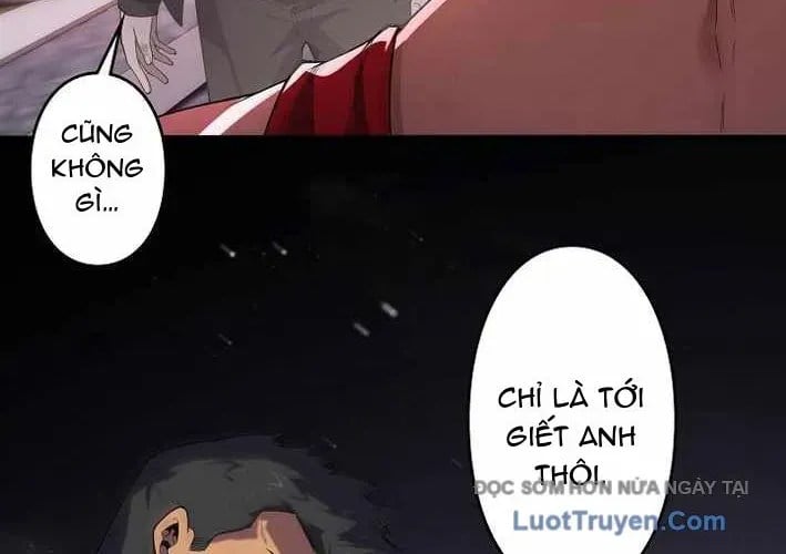 Hồi Quy: Tận Thế Báo Thù Chap 29 - Next Chap 30